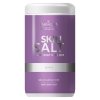 Farmona Skin salt plum - Sól do kąpieli stóp śliwka 1250 g